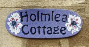 Charming, vintage style cottage with free parking - Image 2