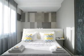 Luxury Suite Bologna Fiera - Image 2