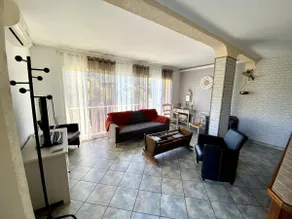 Maison Quiétude - Image 3