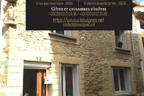 Home 12 les Vignes - Image 2