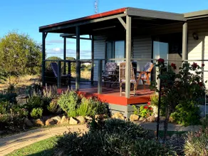Bonnie Views Cottage - Image 4