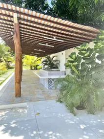 Cabaña El Joven, Coveñas (The Young Cabin, Coveñas) - Image 3