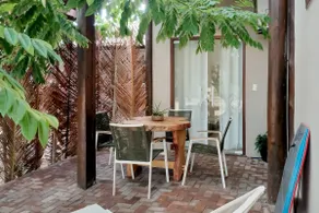 Seaside Studio, Praia de Santo Antônio, by LVF 01 - Image 3