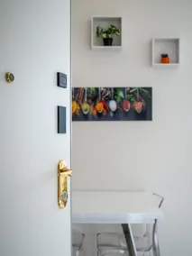 Apartment in the countryside - Image 2