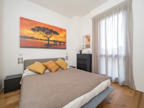 Apartment in the countryside - Image 4