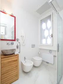 Apartment in the countryside - Image 5