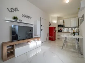 Apartment in the countryside - Image 3