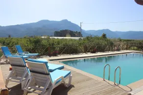 Villa Dila - Image 5