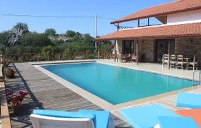 Villa Dila - Image 4