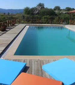 Villa Dila - Image 3