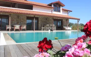 Villa Dila - Image 2