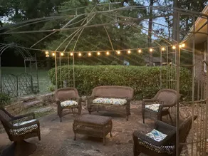 Private Suite in Madison - Image 5