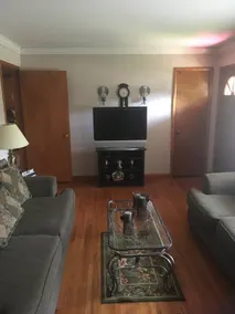 Private Suite in Madison - Image 2