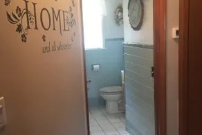 Private Suite in Madison - Image 3