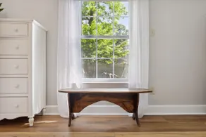 Entire Apartment - No Cleaning Fees! - Image 3