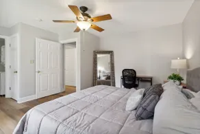 Entire Apartment - No Cleaning Fees! - Image 2