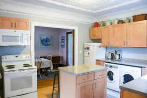 The Front Apartment - Image 5