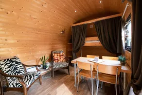 Cozy Woodlodge M - Image 4