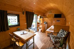Cozy Woodlodge M - Image 3