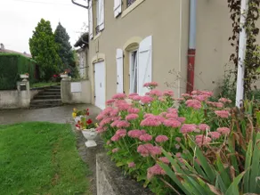 Gîte de la fontaine - Image 5