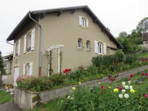 Gîte de la fontaine - Image 3