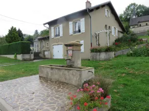 Gîte de la fontaine - Image 2