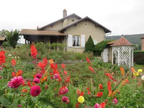 Gîte de la fontaine - Image 4