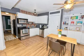 Cozy Downtown Omaha Condo - Keyless, Self Check-in - Image 5