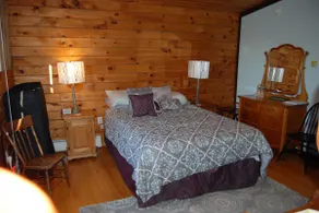 Sunflower Lodge - Image 5
