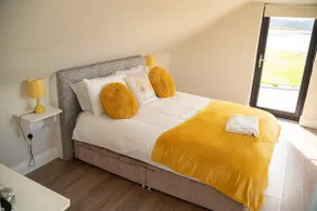 Shorefront Luxury5*comfort pet friendly with pier - Image 2