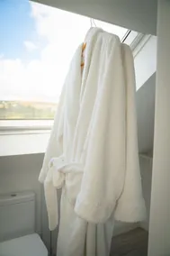 Shorefront Luxury5*comfort pet friendly with pier - Image 4