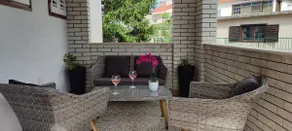 Apartment Mimoza - Image 2