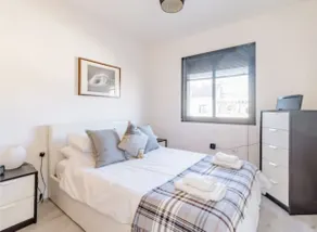 Kitesurf HQ - 3 Bed Luxury Townhouse with Ocean Views - Image 5