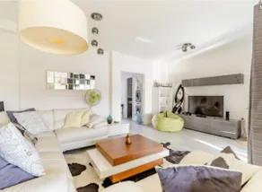 Kitesurf HQ - 3 Bed Luxury Townhouse with Ocean Views - Image 2