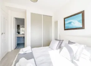 Kitesurf HQ - 3 Bed Luxury Townhouse with Ocean Views - Image 4