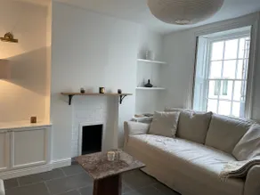 Crickhowell Cottage - Image 2