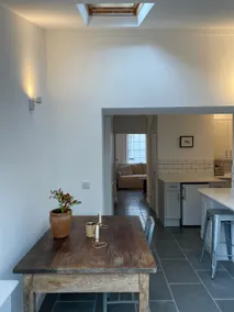 Crickhowell Cottage - Image 5