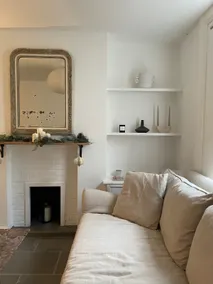 Crickhowell Cottage - Image 3