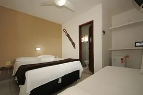 Guest House Casa 29 - Image 5
