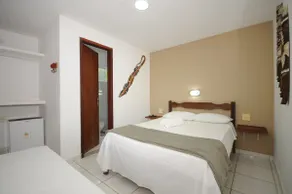 Guest House Casa 29 - Image 3