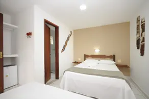 Guest House Casa 29 - Image 4