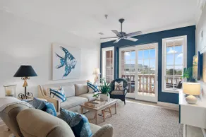 2 Pools, Hottub, Beach Tram, 3bed, 2bath, by Alys - Image 5
