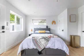 Modern Private Studio / Near Yaamava & NOS Center! - Image 4