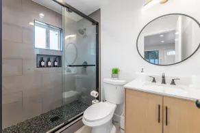 Modern Private Studio / Near Yaamava & NOS Center! - Image 3