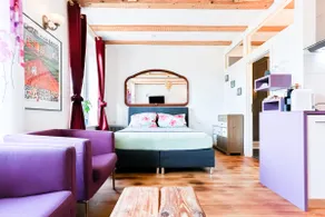 A-Apartment - Image 3