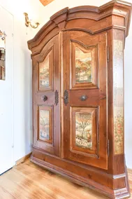 A-Apartment - Image 5