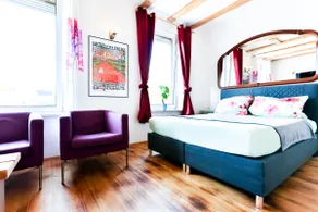 A-Apartment - Image 2