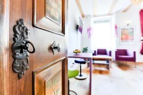 A-Apartment - Image 4