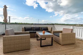 Relax Interior House in Rakvere - Image 3
