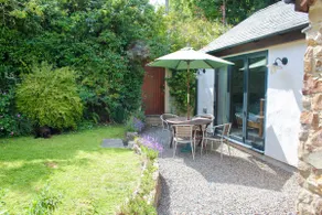 Bwthyn Graig, Llanrhian, Pembrokeshire. Kort gåtur til Porthgain & Beach - Image 2